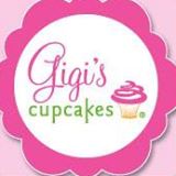 gigis logo