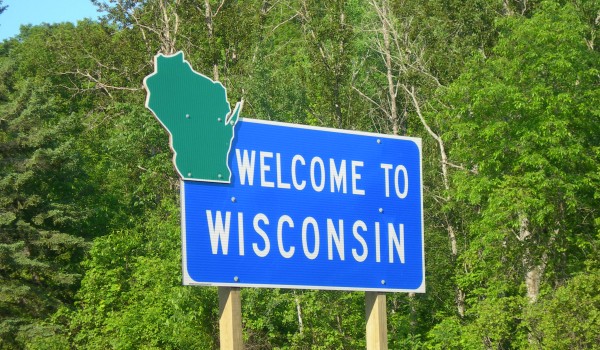 5870880813_5f1fb7a948_o