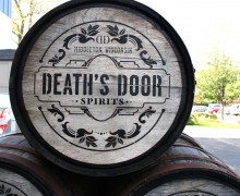 9UO6HjjIJ-joXOgQalteIowod0NfFQ1Ecg4ta022-w0