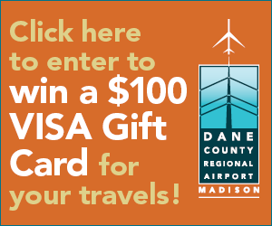 CurbDaneCoRegAirport_BannerAd