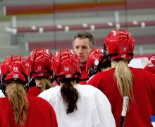 Screen Shot 2013-11-14 at 11.03.28 AM