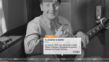 Screen Shot 2013-11-15 at 6.24.17 PM