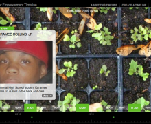 Screen Shot 2013-11-15 at 6.56.31 PM