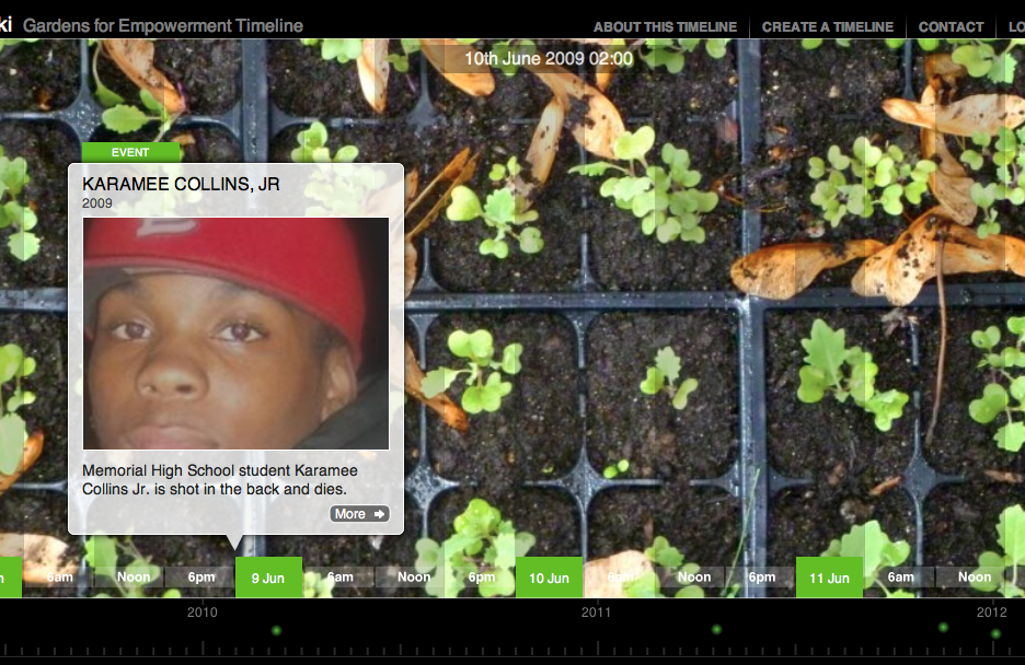 Screen Shot 2013-11-15 at 6.56.31 PM