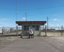 Screen Shot 2013-11-17 at 2.11.29 PM