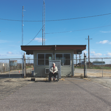 Screen Shot 2013-11-17 at 2.11.29 PM