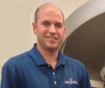 Screen shot 2013-11-13 at 12.56.05 PM