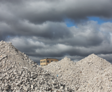 Screen shot 2013-11-15 at 1.35.12 PM