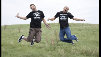 Screen shot 2013-11-15 at 3.38.52 PM