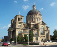 Screen shot 2013-11-16 at 5.54.04 PM