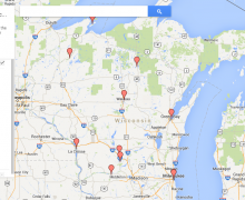 Screen shot 2013-11-16 at 6.15.46 PM