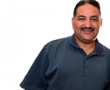 Screen shot 2013-11-17 at 2.46.27 PM