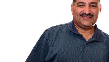 Screen shot 2013-11-17 at 2.46.27 PM