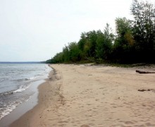 zb_O3aEoTPLOUxUl0OTpmFd5ahfJDlZK0QTvlf1-gkM